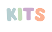kits