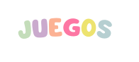 juegos