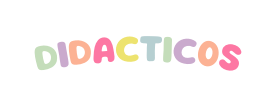 didacticos