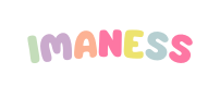 imaness